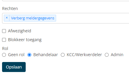 recht_geen_meldergegevens.png