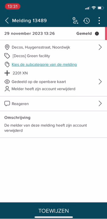 account_verwijderd_in_app.png