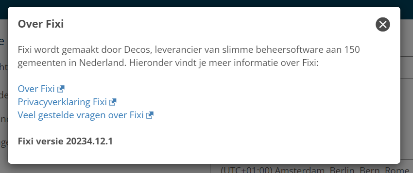 gemeente_-_over_fixi.png