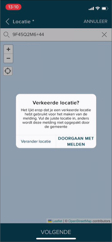 verkeerde_locatie_pop_up.png