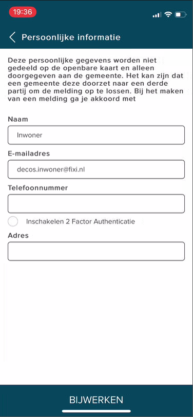 2fa_inwoner_app.png