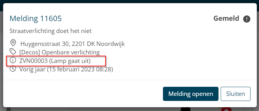 aard_van_de_storing_en_object_nummer_in_pop_up.png