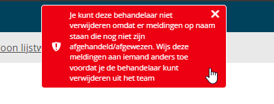 behandelaar_uit_team_bericht.png