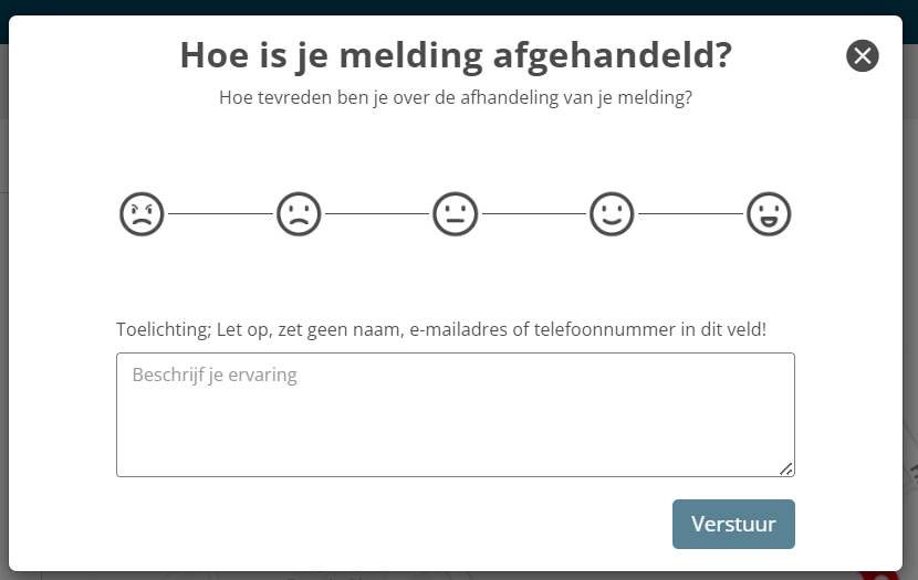 feedback_tekst.png