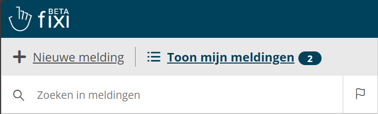 mijn_meldingen_nieuw.png