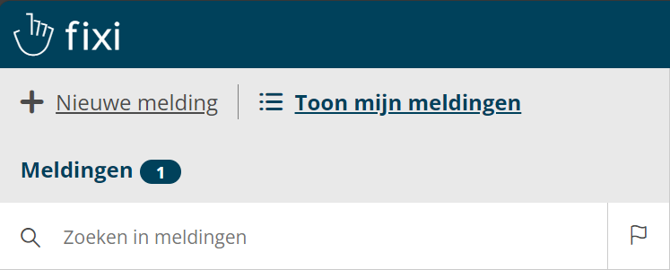 mijn_meldingen_oud.png