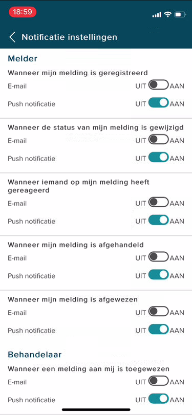 notificatie_instellingen_app.png