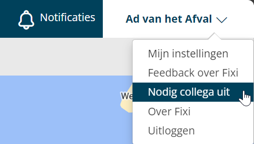 nodig_collega_uit.png