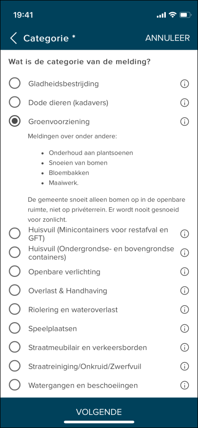 app_-_categorie_omschrijving.png