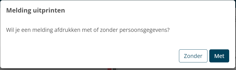 pop_up_melding_uitprinten_met_of_zonder.png