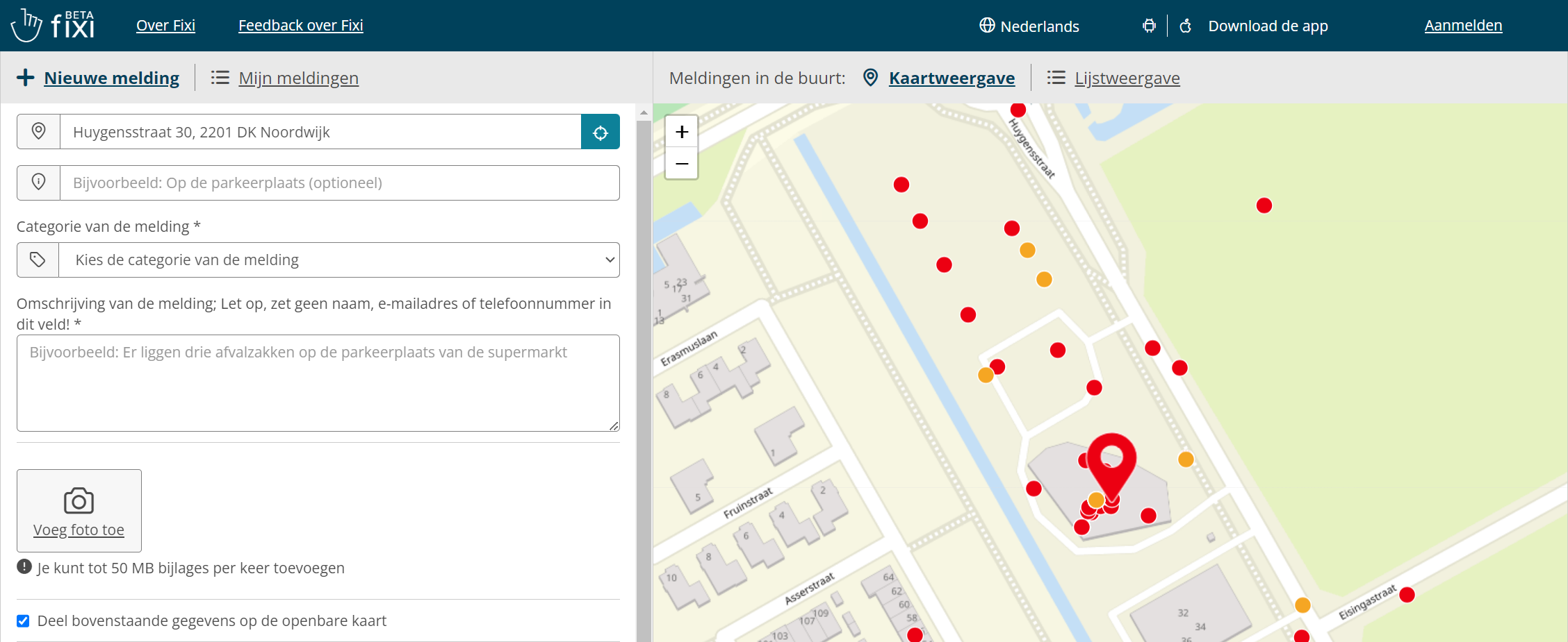 azure_geoserver_-_geocoding.png