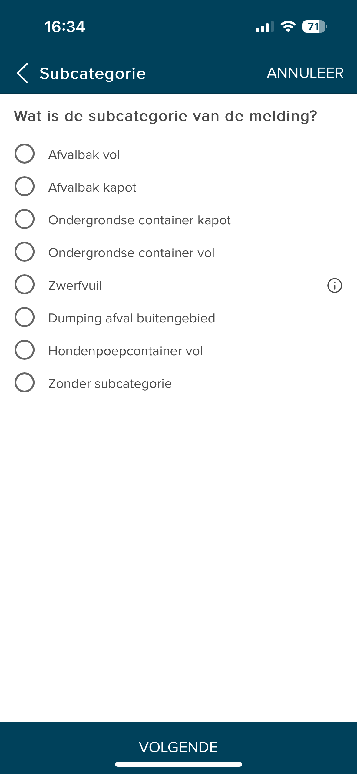 zonder_categorie_melden.png