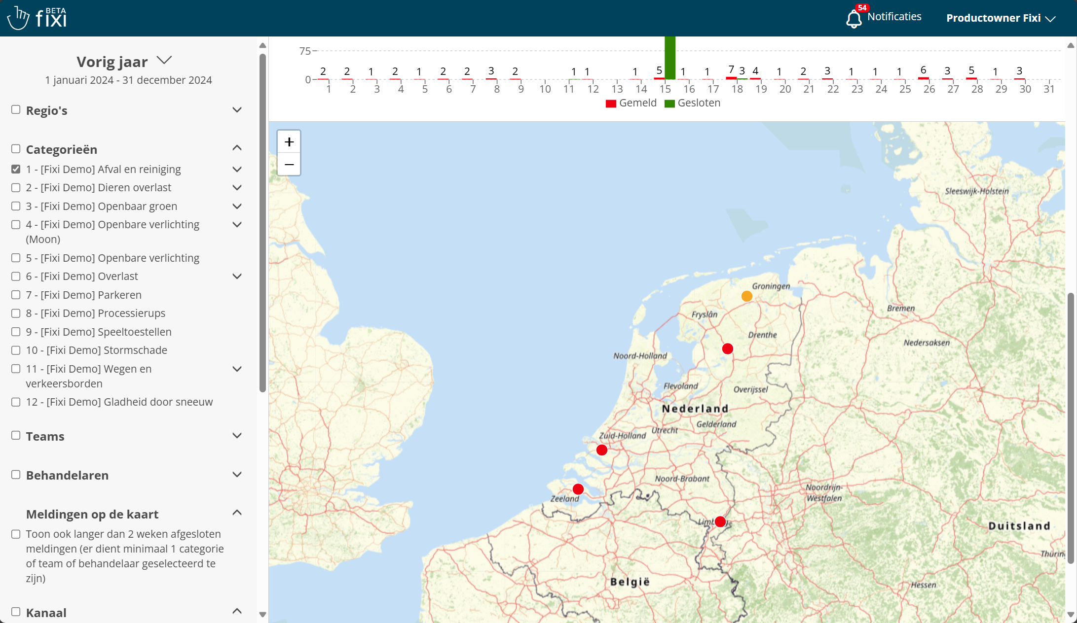 meldingen_op_de_kaart_filter_-_te_selecteren_-_niet_geselecteerd.png