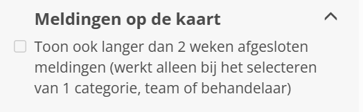 filter_dashboard_-_meldingen_op_de_kaart.png