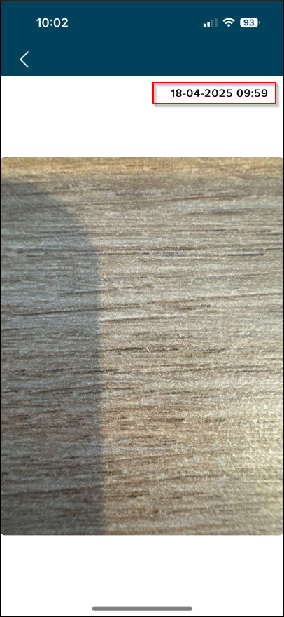 app_-_datum_foto_gemaakt.png