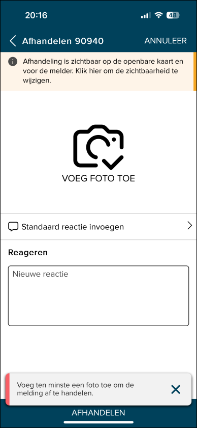 app_-_scenario_1.png