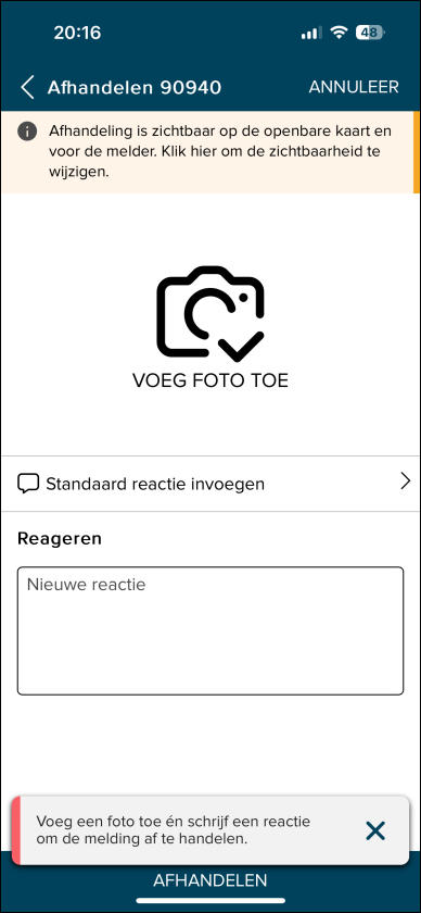 app_-_scenario_4.png