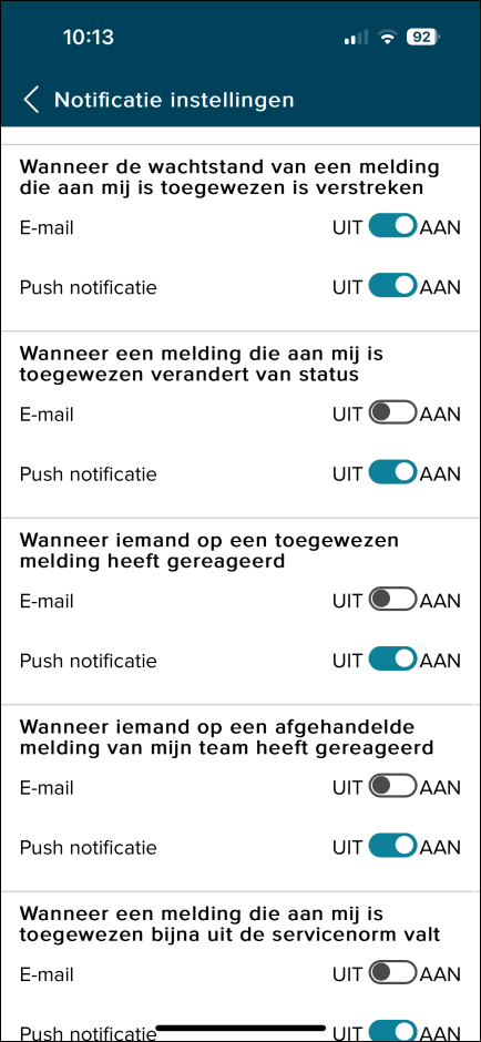 app_-_wachtstand_notificatie_instellingen.png
