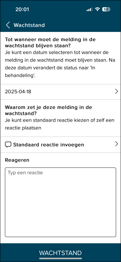 app_-_wachtstand_pagina_ingevuld.png