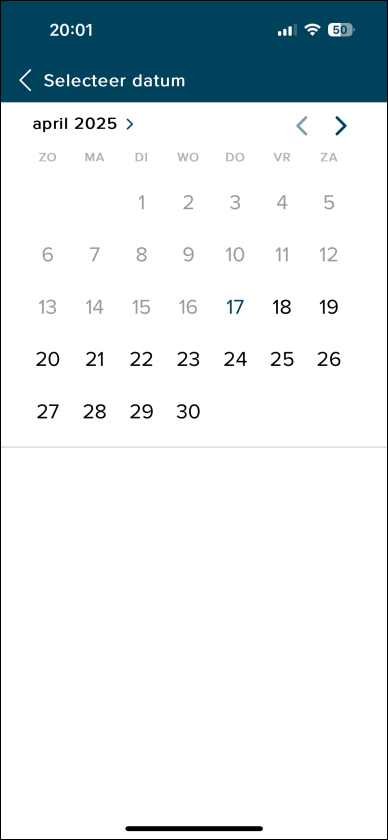 app_-_wachtstand_selecteerd_atum.png