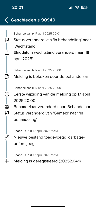 app_-_wachtstand_wijzigingsgeschiedenis.png