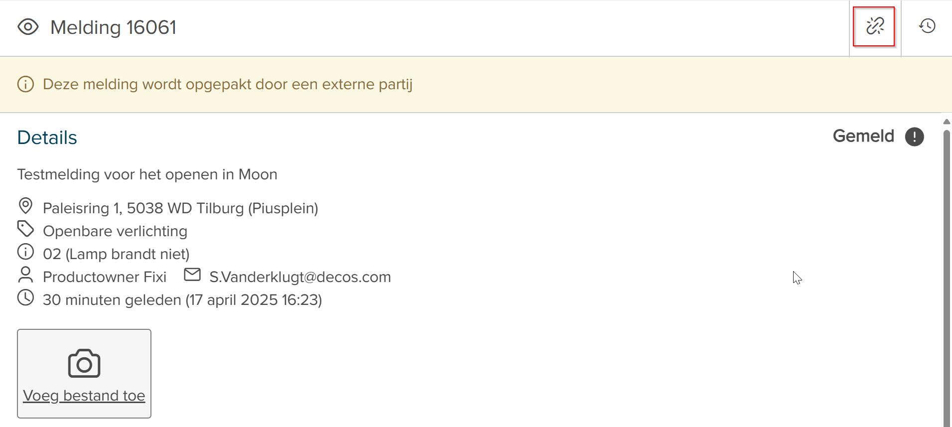 moon_ontkoppelen.png
