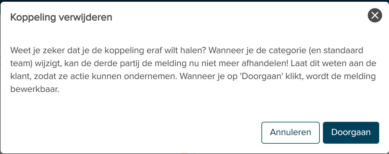 moon_ontkoppelen_pop_up.png