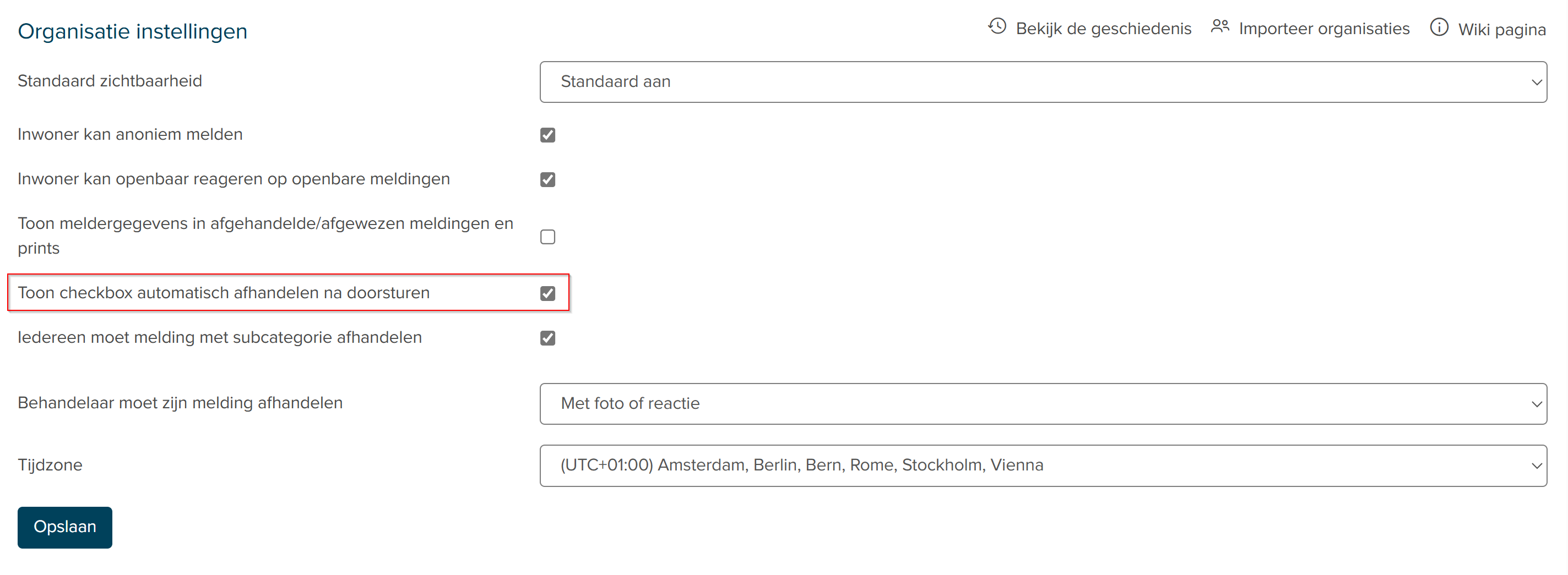 organisatie_instellingen_-_automatisch_afhandelen_checkbox.png