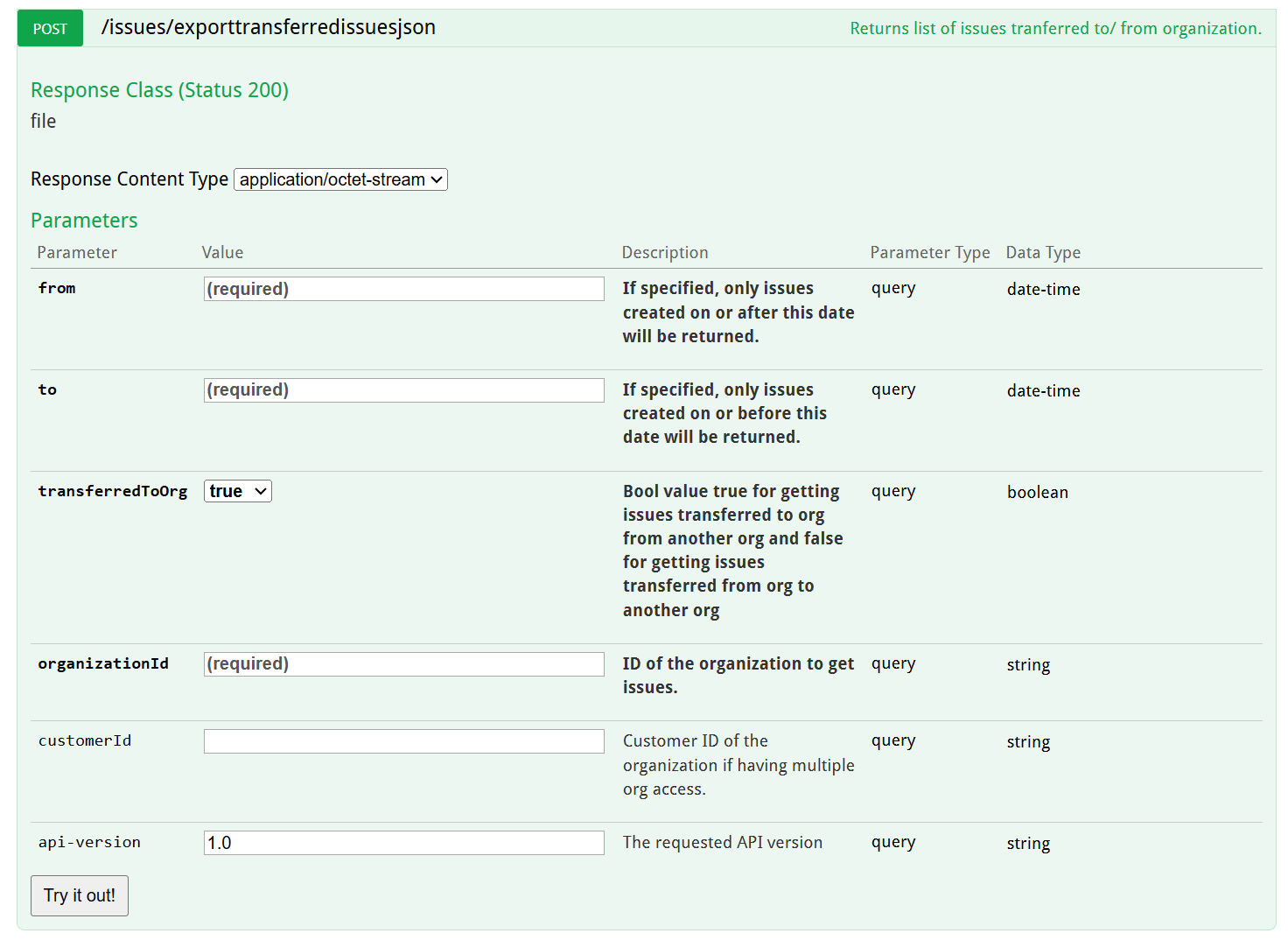 report_api_nieuwe_endpoint.png