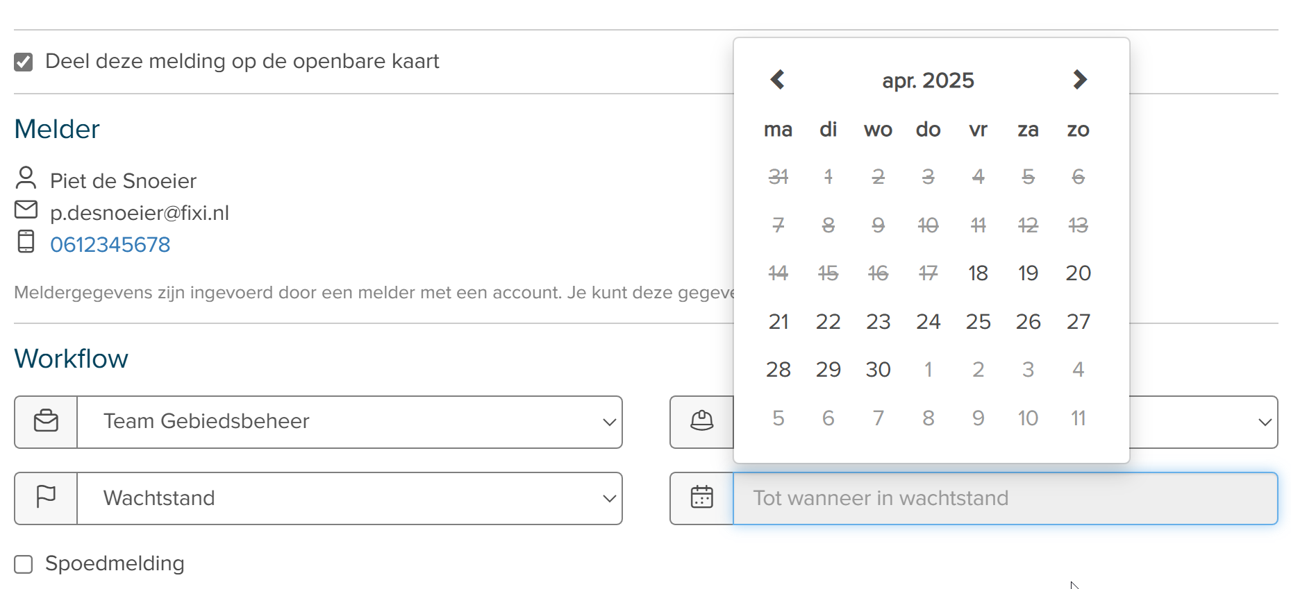 wachtstand_instellen_kalender.png