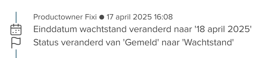 wachtstand_wijzigingsgeschiedenis.png
