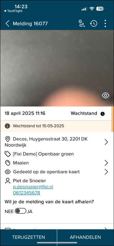 app_-_einddatum_wachtstand.png