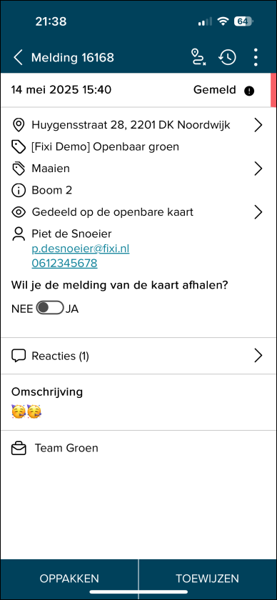 app_-_emoticons_omschrijving.png