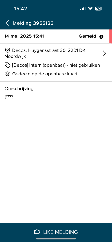 app_-_emoticons_omschrijving_oud.png