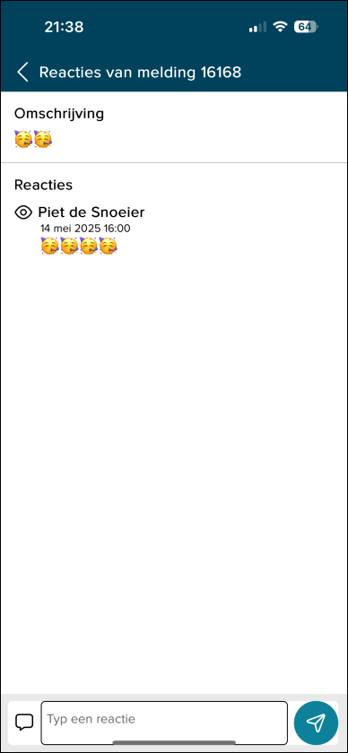 app_-_emoticons_reactie.png