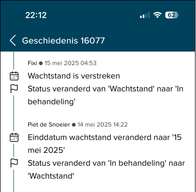 app_-_wijzigingsgeschiedenis_wachtstand.png