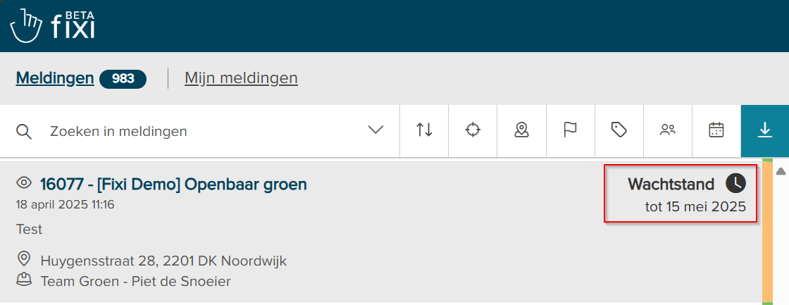 einddatum_lijst.png