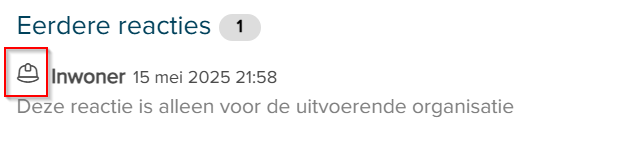 icoon_voor_andere_inwoner.png