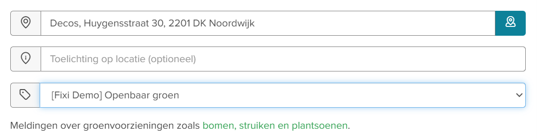 kleur_in_categorie_omschrijving.png