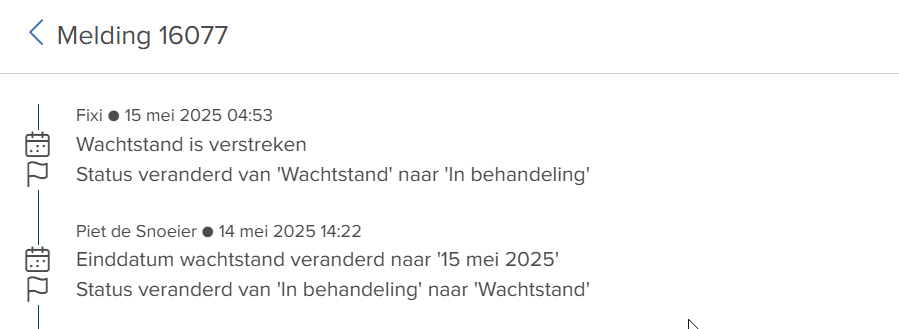 wachtstand_wijzigingsgeschiedenis.png