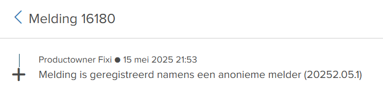 wijzigingsgeschiedenis_van_anonieme_melding_door_kcc.png