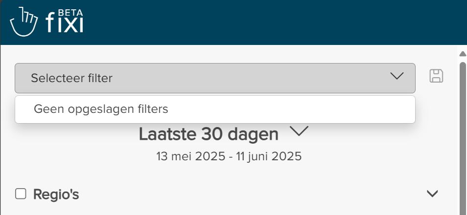 dashboard_empty_filter.png