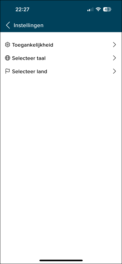 app_-_instellingen.png