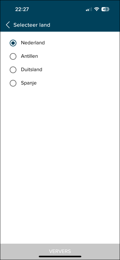 app_-_instellingen_-_selecteer_land.png