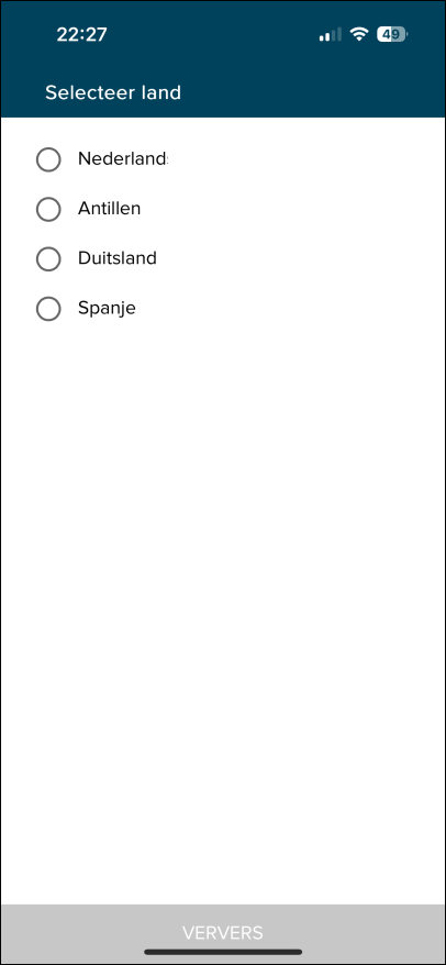 app_-_selecteer_land_zonder_terug.png