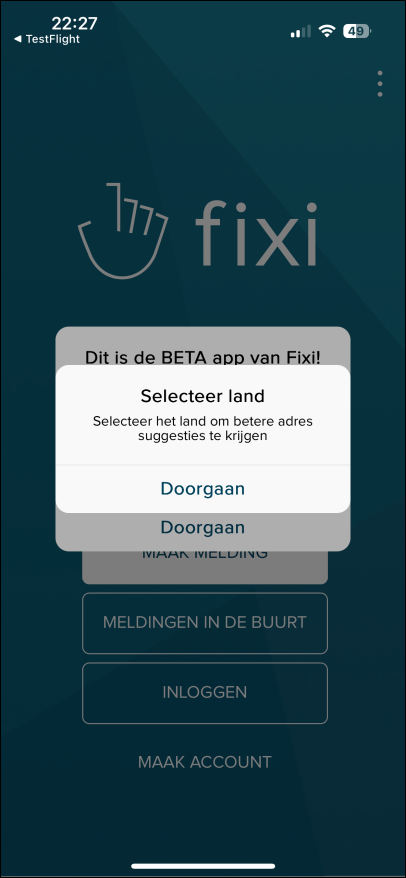app_-_selecteerd_land.png