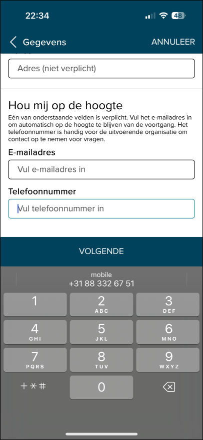 app_-_telefoonnummer_veld.png