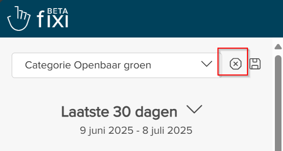 dashboard_wis_filter.png