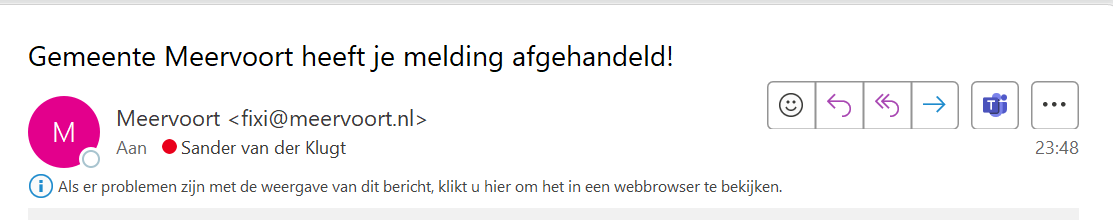 email_met_domein_klant.png