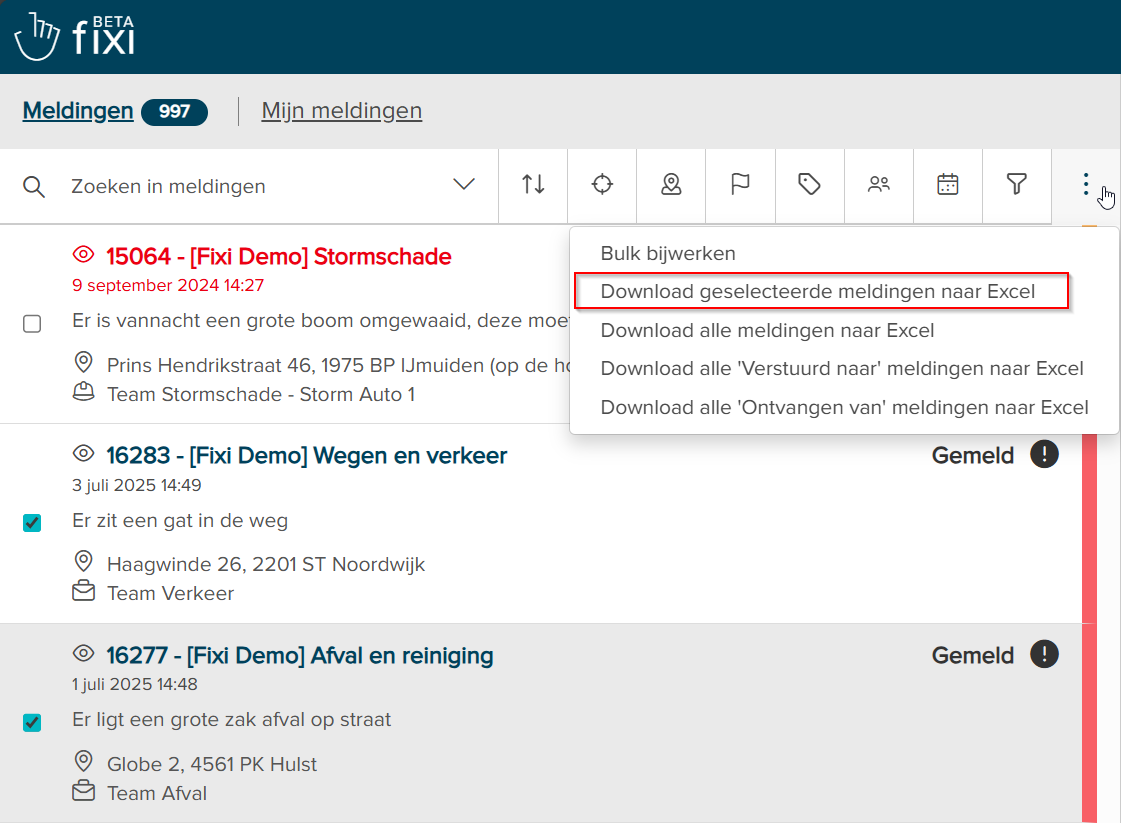 geselecteerde_meldingen_naar_excel.png